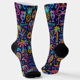 Chaussette Zoynk & Bright 0046533