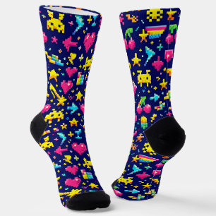 Chaussette Zoynk & Bright 0046570