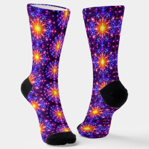 Chaussette Zoynk & Bright 0046877