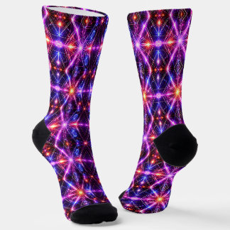 Chaussette Zoynk & Bright 0046879