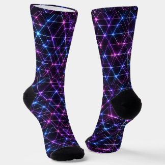 Chaussette Zoynk & Bright 0046884