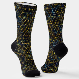 Chaussette Zoynk & Bright 0046886