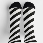 Chaussette ZSocks (Haut)