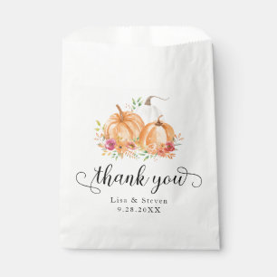 Chaussettes Automne Merci Favoriser Les Sacs
