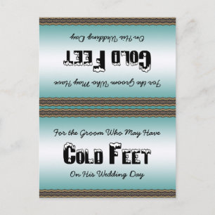 Chaussettes de chambre Cartes postales de pieds fr