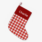 chaussettes pour chien Chaussettes pour chien Cust (Devant (Accrochage))