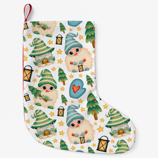 chaussettes pour chien Chaussettes pour chien Cust (Devant)