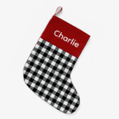 chaussettes pour chien Chaussettes pour chien Cust (Devant (Accrochage))