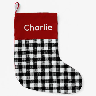 chaussettes pour chien Chaussettes pour chien Cust