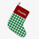 chaussettes pour chien Chaussettes pour chien Cust (Devant (Accrochage))