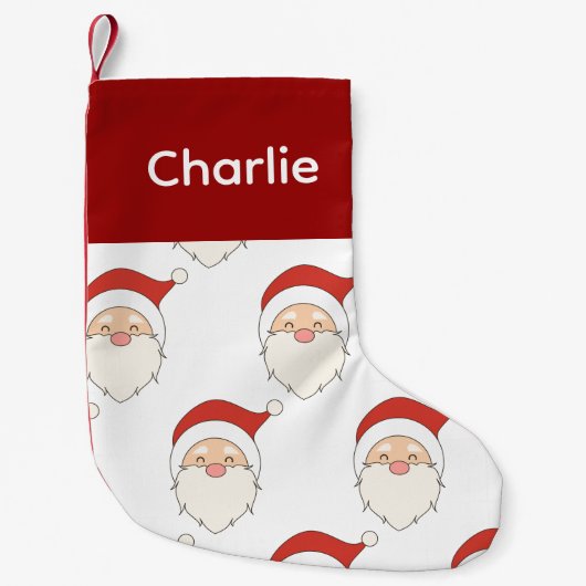 chaussettes pour chien Chaussettes pour chien Cust (Devant)