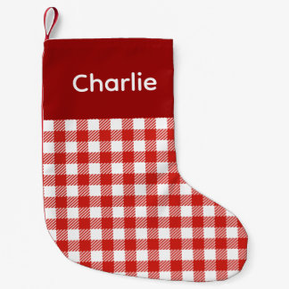 chaussettes pour chien Chaussettes pour chien Cust