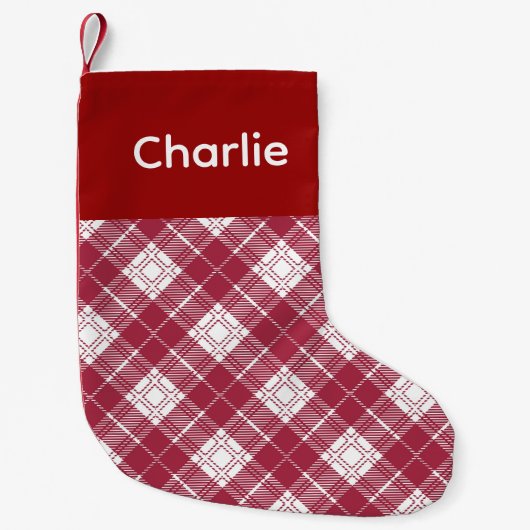 chaussettes pour chien Chaussettes pour chien Cust (Devant)