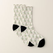Chaussettes Tiana (Paire)