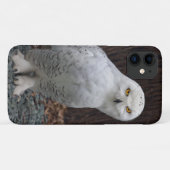 Chaussons correspondants iPhone 11 Coque (Dos (Horizontal))