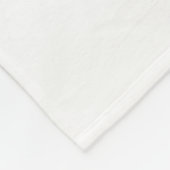 Chaussons Rouen Ruby Chaussures couverture polaire (Coin)