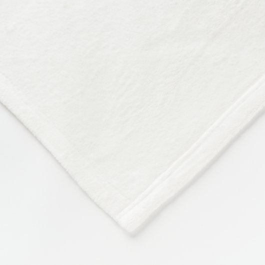 Chaussons Rouen Ruby Chaussures couverture polaire (Coin)