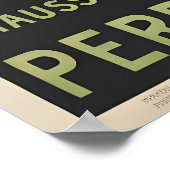 Chaussuers Perrouin Poster Prints - Cappiello (Coin)