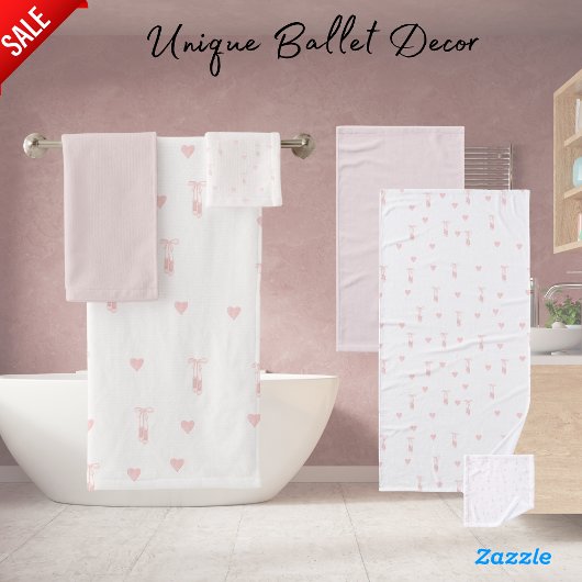 Chaussure de danse de ballet Sweet16 de la petite 