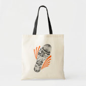 Chaussure de robinet - sac 2 (Devant)