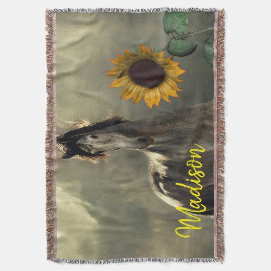 Chaussure de tournesol Lancer couverture (devant Vertical)