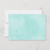 Chaussure Stiletto Rose Hot et Merci Confetti Rose (Dos)