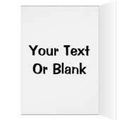 Chaussures (Intérieur (Gauche))