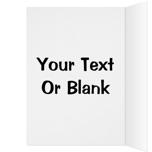 Chaussures (Intérieur (Gauche))