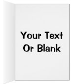 Chaussures (Intérieur (Droit))