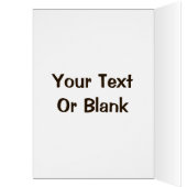 Chaussures (Intérieur (Gauche))