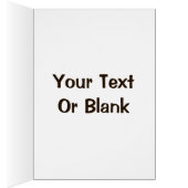 Chaussures (Intérieur (Droit))