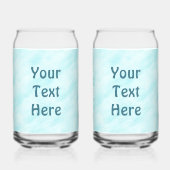 Chaussures À Neige Sur Papier Ancien (Verso)