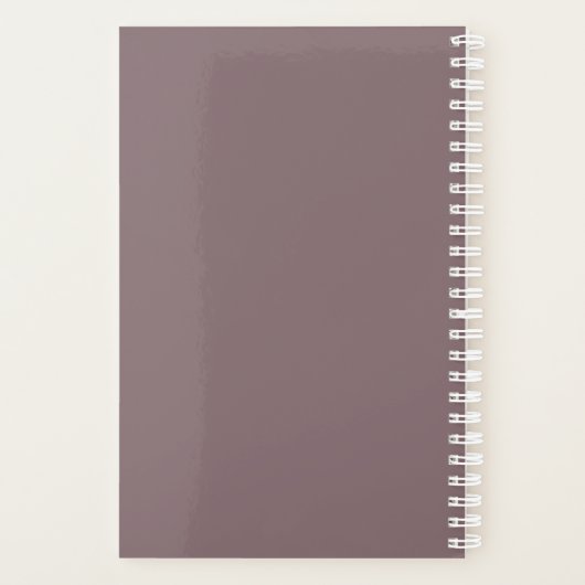 Chaussures à talon de ballet (Dos)