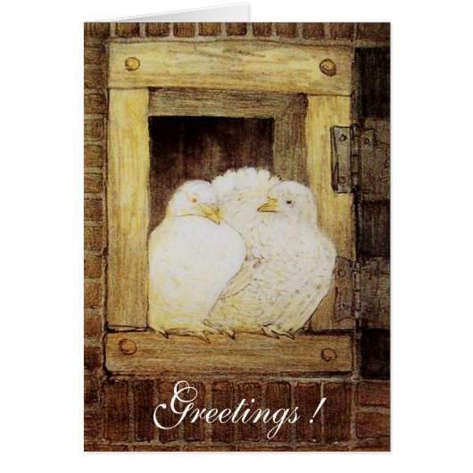 CHAUSSURES BLANCHES À LA FENÊTRE, jaune marron ant (Devant)