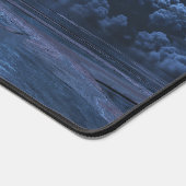 Chaussures d'Avernus (Coin)