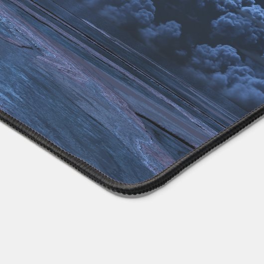 Chaussures d'Avernus (Coin)