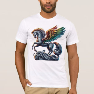 Chaussures Mode Homme Tops & T-Shirts