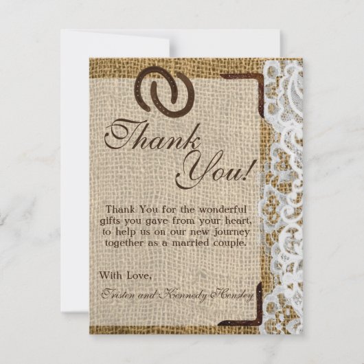 chaussures PLATES de cheval du carte de (Devant)