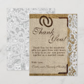 chaussures PLATES de cheval du carte de (Devant / Derrière)