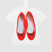 chaussures rouges (dos)