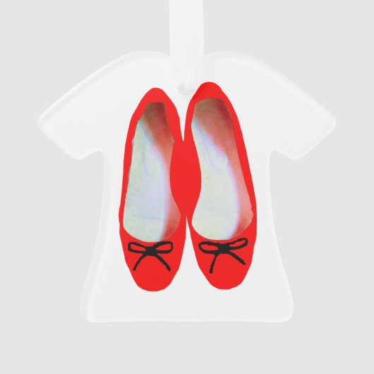 chaussures rouges (dos)