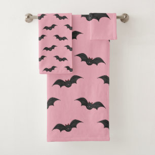 Chauve-souris mignonne
