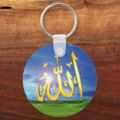 Chaveiro com sleutelhanger (Voorkant)