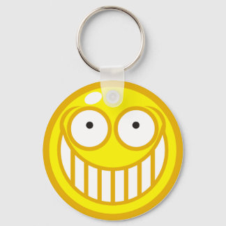 Chaveiro Companheiro Pop-up Sleutelhanger