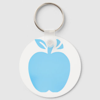 Chaveiro Hidrokid X Isabella Sleutelhanger