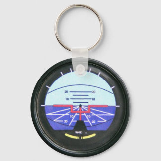 Chaveiro Horizonte Kunstmatig - MaR Style 2010 Sleutelhanger
