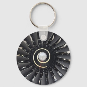 Chaveiro Motor a reação - MaR Style 2010 Sleutelhanger