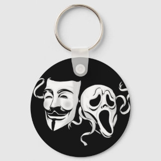 Chaveiro Sleutelhanger