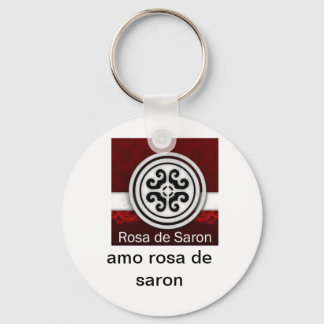 chaveiro sleutelhanger