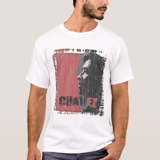 Chavez T-shirt
